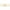 Beige, variant on WHIPPY Women Elastic Belt for Dresses Wide Stretch Waist Belt Ladies Belts with Gold Buckle