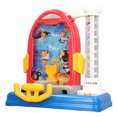thumbnail image 4 of Máquina de recogida de frijoles divertida interacción entre padres e hijos juego de pelota de entrenamiento de concentración con sonido para niños, 4 of 14