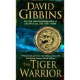 thumbnail image 1 of The Tiger Warrior (Jack Howard), 1 of 2