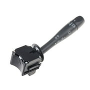 20940369 D6253E 15913467 Turn Signal Headlight Dimmer Switch Lever Arm For Chev-y Malibu G6 Aura Pontia-c