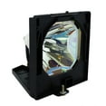 thumbnail image 2 of Lampe de Projecteur Ushio Originale de Remplacement avec Boîtier pour Boxlight MP40T-930, 2 of 5