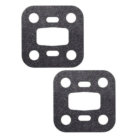 

Metabo HPT 6684865 Gasket Insulator Tool Replacement Part (2-Pack)