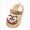 A19-White, variant on Toddler Kids Cloud Wide Slides for Boys Girls Non-Slip Lightweight Summer Slippers Soft Comfy Cloud Foam Beach Pool Indoor Shower Sandals Quick Dry Slip-On Shoes Gibobby,6.5,Light Yellow