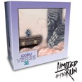 thumbnail image 1 of Axiom Verge 2 Édition Collector (Limited Run Games) (PS4), 1 of 1