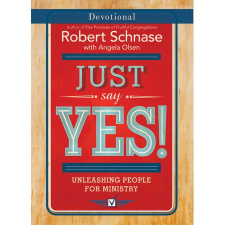 ISBN 9781501825798