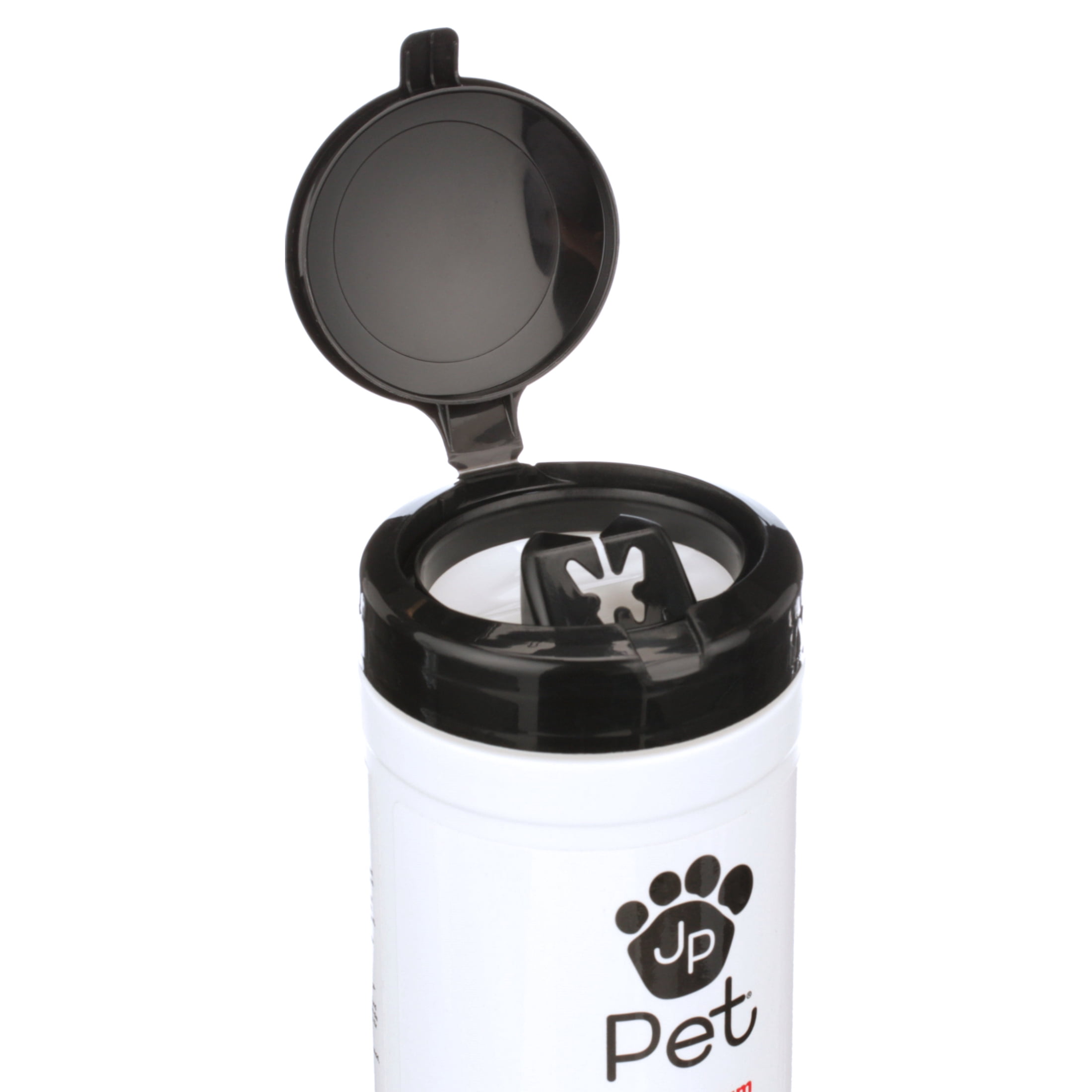 Tooth & Gum Pet Wipes