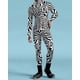 thumbnail image 1 of Robot Costume Men, Alien Costume Men, Festival Costumes For Men, Rave Costume Men, Festival Bodysuit, 1 of 5