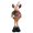 Fashion 2108, variant on PYPESEEWY Vintage Home Decor Clearance 1Pc Christmas Gnomes Christmas Decorations Christmas Gnome Doll Desktop Christmas Decoration