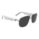 thumbnail image 2 of Likrtyny Con Gafas Inteligentes Compatible Con Disfrute La Música Forma Inalámbrica (blanco), 2 of 9