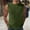 Army Green, variant on Xihbxyly Men Tank Top, Men's Tank Tops 3D Printed Graphic Sleeveless Quick Dry Muscle Tank Tops Mens Shirt for Workout Gym Jogging Tank Tops