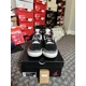 thumbnail image 3 of Size 13 - N I-K-E A i r-Jor-dan 3 Retro OG "Rare Air" Brand New, 3 of 6
