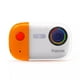 thumbnail image 1 of Cámara Submarina Polaroid 18mp 4K UHD Cámara Polaroid Impermeable para Snorkel y Buceo con Pantalla LCD Cámara Polaroid Digital Recargable USB para Videos y Fotos, 1 of 5