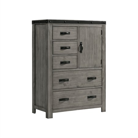 Mainstays 2 Drawer Dresser With 3 Open Cube Storage Multiple