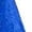 Blue, variant on Haitryli Kids Girls 3 Piece Hip Hop Jazz Latin Ballroom Dance Outfits Sequins Metallic Halter Crop Tops with Skirt Gloves Set Black 8