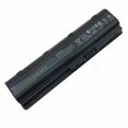 thumbnail image 1 of New Genuine HP Envy 17 G42 G62 G72 Battery 47Wh, 1 of 1