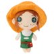 thumbnail image 1 of Muñeca de peluche de anime Identitys Emma Woods, 20 cm, 1 of 1