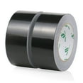 thumbnail image 1 of Cinta adhesiva BOMEI PACK, resistente, 9 mil, 5 cm x 27 m, impermeable, 1 of 7