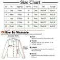 thumbnail image 3 of Maean Girls Striped Shirt Short Sleeve Ribbed Lightweight Crewneck Tops Girl Kids Summer Casual Blouses, 3 of 3