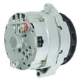 thumbnail image 2 of Alternator, 2 of 2