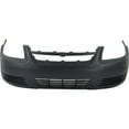 thumbnail image 2 of Geelife Auto Body Repair For Chevy 2005-2008 Cobalt LS 2008 Cobalt LT 2005 Cobalt Base, 2 of 9