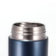 thumbnail image 2 of Injueey Taza termo de acero inoxidable Frasco de vacío Taza termo inteligente Taza de agua aislada Organizadores de utensilios de cocina No.1 Injueey HA027189-01, 2 of 6