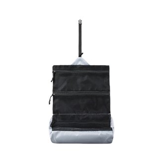 VANCORE Nylon Backpack Organizer Insert – Lightweight and  display picture 2