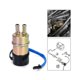 thumbnail image 2 of Motorcycle Fuel Pump 12v Fuel Pump For Cbr600f Cbr600f2 Cbr600f3 Cbr600f4 1987-2000 49040-1055, 2 of 5