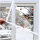 thumbnail image 1 of Película de ventana estática Chapa de ventana 60*100cm LingWen 8390605456602, 1 of 1