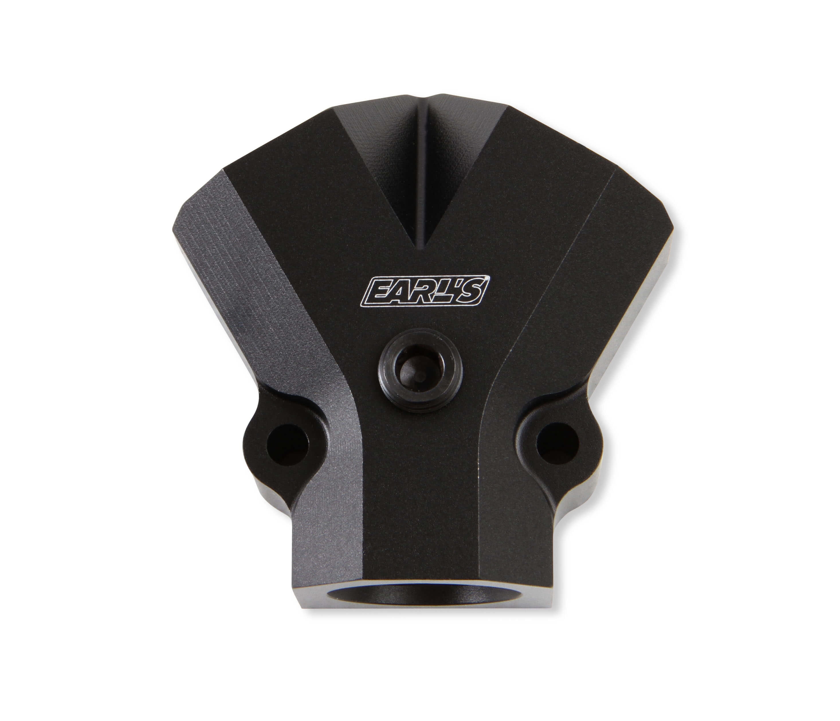 Lisle 62970 Lockring-Set Für Kraftstofftank - Werkzeug Für Tank-Verriegelungsringe