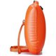 thumbnail image 2 of Swim Buoy For Open Water Swimming Buoy Swimmers And Swimming Enthusiasts Triathlete Float For Safe Training And Racing, 2 of 4