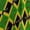 style, variant on Maxi Dress Jamaican Flag Dress Love for Jamaica Vintage Street Style Bohemia Long Dresses High Waist Design Oversized Vestido