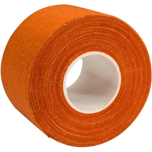 MPOWERED Colored Bat Tape