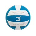 thumbnail image 1 of 360 Athletics Volleyball - Blue, 1 of 2