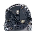 thumbnail image 3 of Alternador Volkswagen Jetta 5cil 2.5 2014 Sis-bosch 140a Total Parts Volkswagen Jetta 5cil 2.5 2014 sis-bosch 140a, 3 of 3