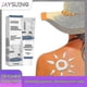 thumbnail image 2 of 1pc New Jaysuing Oil Control Sunscreen Korean Birch Juice Sunscreen Spf 50+water Refill 50 Ml G |, 2 of 4