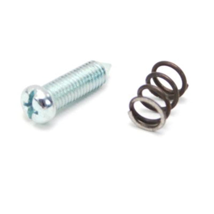 Weed Eater/Husqvarna/Poulan Craftsman Idle Adjustment Screw Walmart