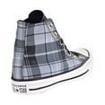 thumbnail image 3 of Converse Chuck Taylor All Star Hi Women's Shoes Black/White/Black 561754f, 3 of 6