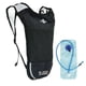 thumbnail image 1 of Mochila para correr, mochila de hidratación, mochila para ciclismo de fondo al aire libre, 1 of 5