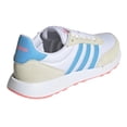 thumbnail image 4 of Tenis Adidas  Mujer Run 60s 2.0 Blanco GY1129, 4 of 8