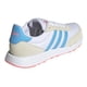 thumbnail image 4 of Tenis Adidas  Mujer Run 60s 2.0 Blanco GY1129, 4 of 8