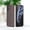 Coffee, variant on for Samsung Galaxy S24 Ultra Case Carbon Fiber Patterned, Military-Grade Drop Protection Cover, Slim Shockproof TPU Rubber for Samsung Galaxy S24 Ultra Anti-Scratch,Supports Wireless Charging,Black