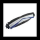 thumbnail image 2 of Para Fregadores X-Plorer Serie60 RG7447 RG7455WH Cepillo Principal Cepillo Lateral Accesorios de Filtro Hepa, 2 of 10