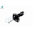 thumbnail image 4 of Pair 2 Front Left-Right Suspension Strut Assembly For 2013-2019 Cadillac Ats RWD, 4 of 10