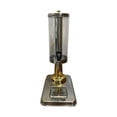 thumbnail image 2 of DOLITY Beverage Dispenser Beverage Machine for Milk Tea for Holidays Parties Coffee single head, 2 of 9