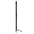 thumbnail image 1 of Garden Weed Puller Stand Up Weeder Puller Weeder Removal Tool Root Pulling Tool and Picker Weed Removal Weeding Tool, 1 of 7