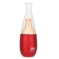 thumbnail image 2 of Crema Para Aclarar Los Pezones 30ml Mujeres Partes Privadas Crema Blanqueadora Axila Pezón Areola Gel Para Aclarar La Piel Ccdes Oro, 2 of 8