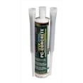 thumbnail image 1 of Protective Coating 072561 9 Oz Epoxy Adhesive, 1 of 1