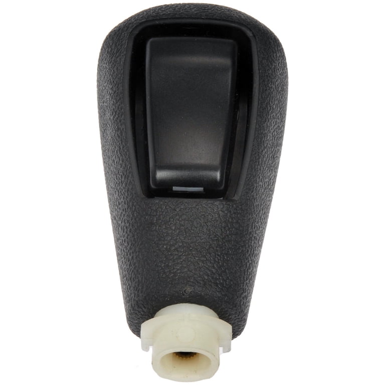 Dorman 76817 | Automatic Transmission Shift Lever Knob Dorman 76817 | Automatic Transmission Shift Lever Knob