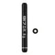 thumbnail image 2 of Peso de golf Sunnimix DR Negro 8g 10g 12g 14g 16g 18g, 2 of 8