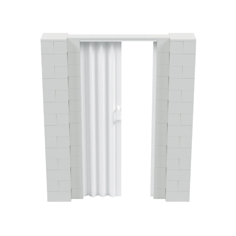 Everblock building best sale blocks